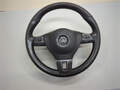 Руль Volkswagen Passat 7 2010-2015 - 21354271