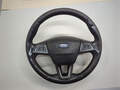 Руль Ford Focus 3 2014-2019 - 21354273