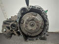 Коробка передач для Nissan - 21354276