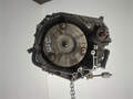 Коробка передач для Peugeot - 21354284