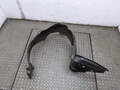 Защита арок (подкрылок) Peugeot Partner 1 (рест) 2002-2008 - 21354287