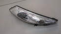 Поворот Nissan Juke 2010-2019 - 21354294