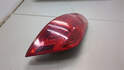 Фонарь задний Peugeot 308 2007-2013 - 21354296