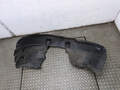 Защита арок (подкрылок) Opel Corsa D 2006-2014 - 21354299