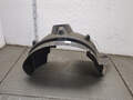 Защита арок (подкрылок) BMW X3 E83 2003-2010 - 21354308