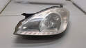 Фара передняя Mercedes A W169 2004-2012 - 21354312