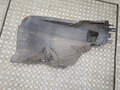 Защита арок (подкрылок) Opel Corsa D 2006-2014 - 21354316