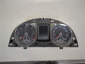 Приборная панель Volkswagen Passat 7 2010-2015 - 21354326