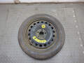 Докатка Ford Kuga 2016-2019 - 21354327