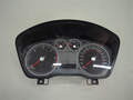 Приборная панель Ford C-Max 2002-2010 - 21354328
