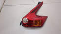 Фонарь задний Nissan Juke 2010-2019 - 21354329
