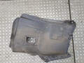 Защита арок (подкрылок) BMW 3 E90 2005-2012 - 21354331