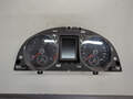 Приборная панель Volkswagen Passat 7 2010-2015 - 21354341