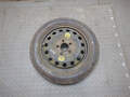 Докатка BMW 3 E46 1998-2006 - 21354344