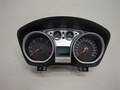 Приборная панель Ford Kuga 1 2008-2012 - 21354345