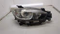 Фара передняя Mazda CX-5 2012-2017 - 21354347