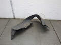 Защита арок (подкрылок) Nissan Qashqai J10 2006-2013 - 21354349