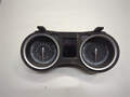 Приборная панель Alfa Romeo Brera 2005-2010 - 21354350