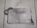 Радиатор охлаждения двигателя Volkswagen Passat 6 2005-2010 - 21354353