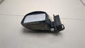 Зеркало боковое Land Rover Discovery 3 2004-2009 - 21354361