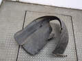 Защита арок (подкрылок) Peugeot 308 2007-2013 - 21354363
