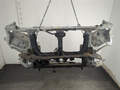 Телевизор Mitsubishi Pajero 2006-2022 - 21354366