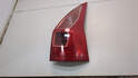 Фонарь задний Renault Megane 2 2002-2009 - 21354368