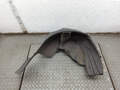 Защита арок (подкрылок) Honda Accord 7 2003-2007 - 21354374