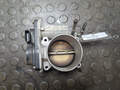 Дроссельная заслонка Nissan Murano 2008-2015 - 21354379