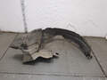 Защита арок (подкрылок) Kia Carnival 1998-2006 - 21354386