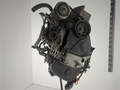 Двигатель для Skoda - 21354391