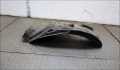 Защита арок (подкрылок) BMW 1 E87 2004-2011 - 21354393