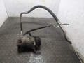 Компрессор кондиционера Nissan Murano 2008-2015 - 21354396