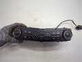 Переключатель печки Mercedes CLS C219 2004-2010 - 21354407
