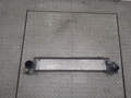 Радиатор интеркулера Mini Cooper (F56) 2013-2024 - 21354408