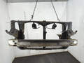 Телевизор Lexus RX 2 2003-2009 - 21354412