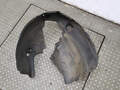 Защита арок (подкрылок) Opel Corsa D 2006-2014 - 21354415