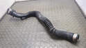 Патрубок интеркулера BMW 3 E90 2005-2012 - 21354424