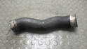 Патрубок интеркулера BMW 3 E90 2005-2012 - 21354425