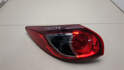 Фонарь задний Mazda CX-5 2012-2017 - 21354426