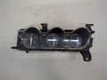 Приборная панель Alfa Romeo Brera 2005-2010 - 21354429