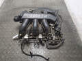 Впускной коллектор Nissan Murano 2008-2015 - 21354432