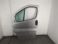 Дверь боковая Opel Vivaro 2001-2014 - 21354447