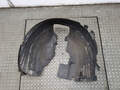 Защита арок (подкрылок) Ford Focus 2 (рест) 2008-2011 - 21354458