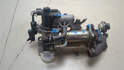 Клапан egr Nissan Juke 2010-2019 - 21354463