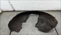 Защита арок (подкрылок) Audi A4 (B6) 2000-2006 - 21354467