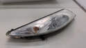 Поворот Nissan Juke 2010-2019 - 21354479