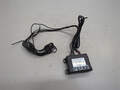 Блок управления парктрониками Ford Kuga 1 2008-2012 - 21354480
