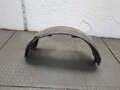 Защита арок (подкрылок) Ford Fusion 2002-2012 - 21354482