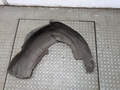 Защита арок (подкрылок) Mini Countryman (R60) 2010-2016 - 21354483
